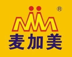 鄭州麥加美企業(yè)管理咨詢有限公司