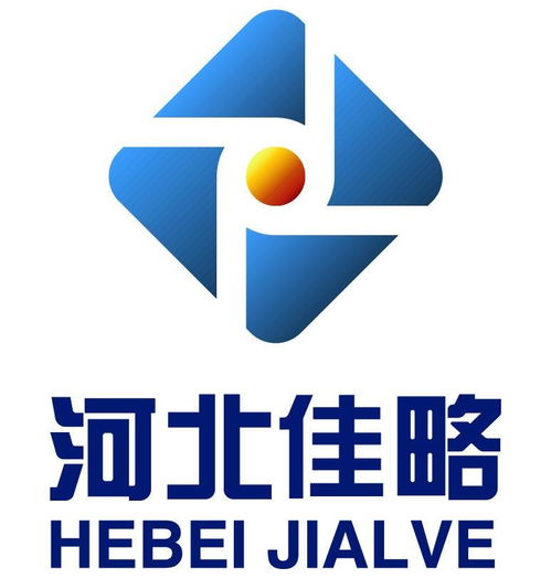 河北佳略企業(yè)管理咨詢有限公司