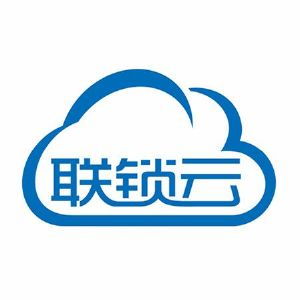 成都云智慧企業(yè)管理咨詢有限責(zé)任公司