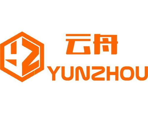 陜西云舟企業(yè)管理咨詢