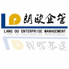 企業(yè)內(nèi)訓(xùn)師圖片