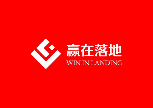保定贏在落地企業(yè)管理咨詢
