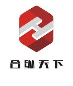 金華科技園創(chuàng)業(yè)服務(wù)中心 公司小站