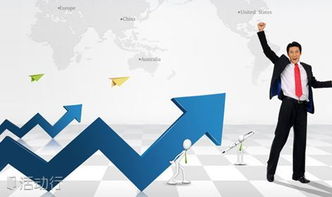 中小企業(yè)人力資源管理咨詢 贈(zèng)99元網(wǎng)絡(luò)課程
