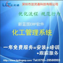  黎明歸管理咨詢公司 主營(yíng) 化工企業(yè)相關(guān)文件 食