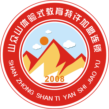 廈門山眾山企業(yè)管理咨詢