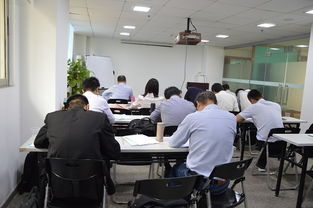 廣東省企業(yè)管理咨詢協(xié)會