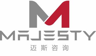 在線招聘詳情