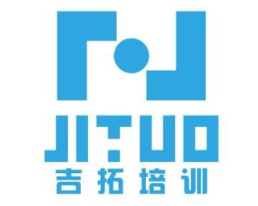 上海吉拓企業(yè)管理咨詢