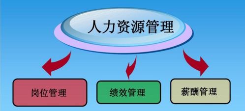 企業(yè)如何選擇薪酬績效企業(yè)管理咨詢公司,一般是怎么收費的