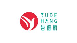 譽德航 廣州 企業(yè)管理咨詢