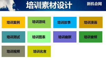 沈陽企業(yè)內(nèi)訓(xùn)課價格 筑成管理咨詢 hebnews.cn