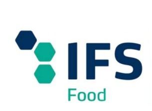 ifs認(rèn)證咨詢要求建立管理層職責(zé)機(jī)制 ifs認(rèn)證咨詢