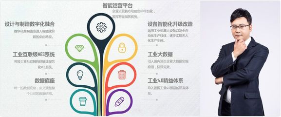 苗圩在2018年全國工業(yè)和信息化工作會(huì)議上的講話