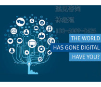 企業(yè)架構(gòu)熱賣促銷