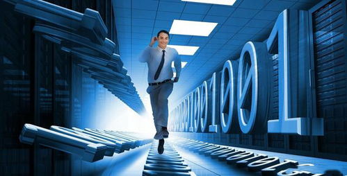 企業(yè)軟件數(shù)據(jù)安全加密系統(tǒng)分享