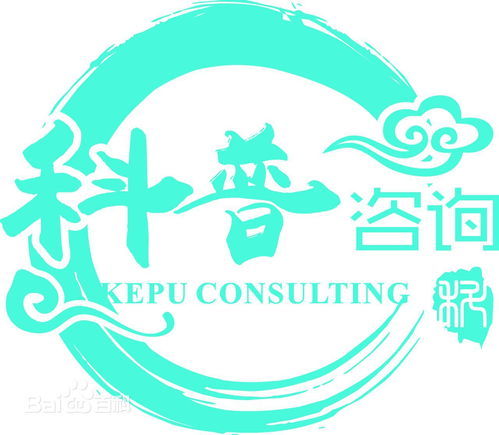 質(zhì)量體系培訓(xùn)黃頁 公司名錄 質(zhì)量體系培訓(xùn)供應(yīng)商 制造商 生產(chǎn)廠家 八方資源網(wǎng)