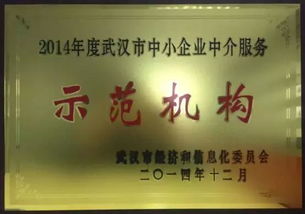 項(xiàng)目申報(bào),選擇和努力都重要