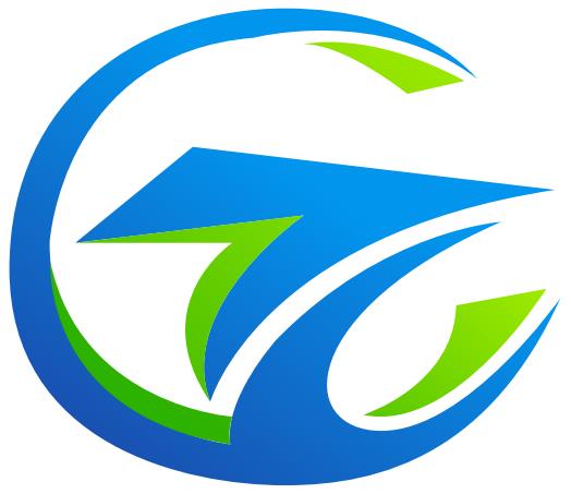 工程監(jiān)理黃頁 公司名錄 工程監(jiān)理供應(yīng)商 制造商 生產(chǎn)廠家 八方資源網(wǎng)