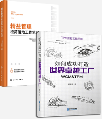 大野咨詢-日系TPM-WCM-精益生產(chǎn)-TPS-精益布局-TQM-成本削減-IE等咨詢、培訓(xùn)、對(duì)標(biāo)服務(wù)落地踐行者!