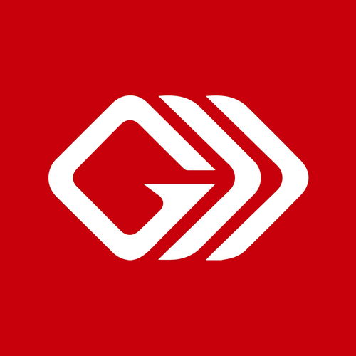 浙江微谷企業(yè)管理咨詢