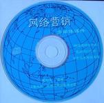 東莞市達(dá)標(biāo)企業(yè)管理咨詢