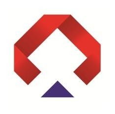 杭州智為企業(yè)管理咨詢